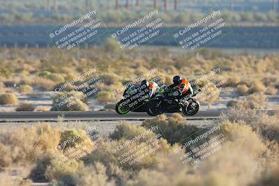 media/Oct-31-2025-CVMA Friday Practice (Fri) [[e9defcbea4]]/4-Racer 3 Practice - NRS/Mock Race/